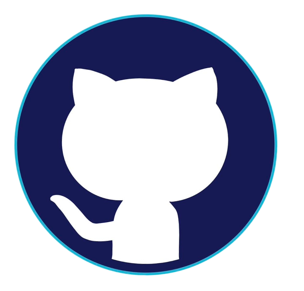 github